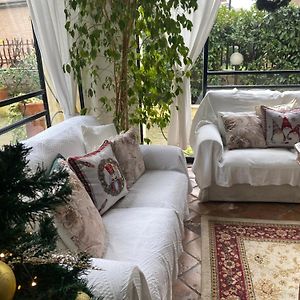 Villa Orsini